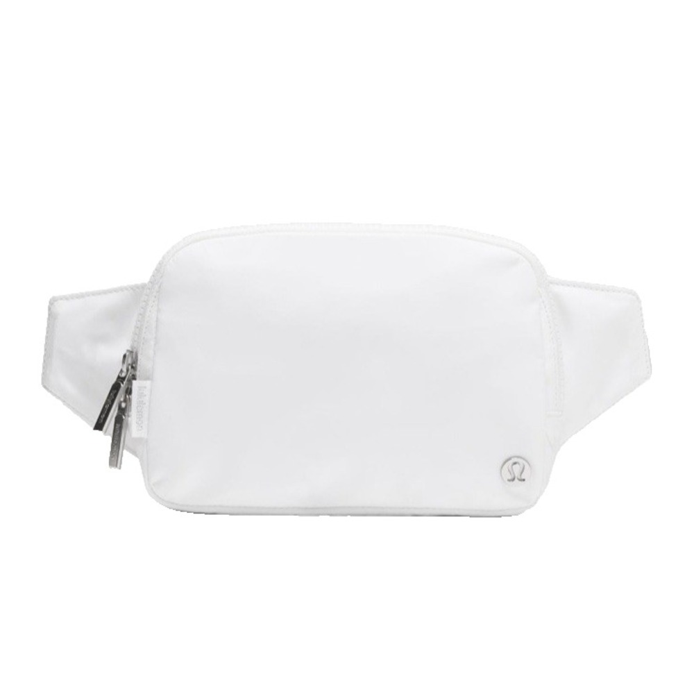 Lululemon Everywhere Belt Bag Large 2L Long Strap Crossbody